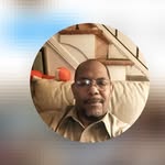 theodoretravis - @theodoretravis125 - Instagram