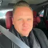 TRAVIS THEODORE LEO - @travis.theodore.l - TikTok