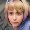 travis.theodore_1985 - @travis.theodore_1985 - TikTok