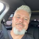 Tad Tripp - @theodoretripp6 - Instagram