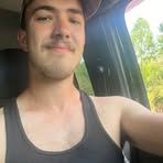 Theodore Tripp - Facebook