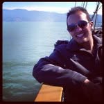 Theodore Tripp - @chaptermaxkeeper - Instagram