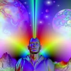 Theodore Tripp - Facebook