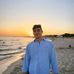 Ted Trott - Facebook