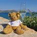 Teddy Trott - Facebook