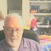 Theodore J. Trott - Facebook