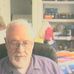 Theodore J. Trott - Facebook