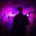 Theodore Trottner - Facebook