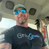 Trotter Theodore - @trotter.theodore - TikTok