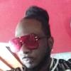 "Theo" fresh - @theodoreestridge - TikTok