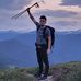 Theodore Harrold - Facebook