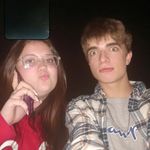 Theodore Trowbridge - @tedward.2026 - Instagram