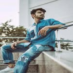 go 90 - @theodoret.royce - Instagram
