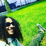 Theo Todd - @theodoretroy777 - Instagram