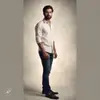 theodore_troy.1986 - @theodore_troy.1986 - TikTok