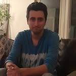 Theodore Troy Bitzas - @theodore.bitzas - Instagram