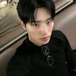 Theodore Troy Blake Salazar - @xolustiiiii - Instagram