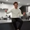 theodoretroyce0 - @theodoretroyce0 - TikTok