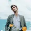 theodoretroyce16 - @theodoretroyce16 - TikTok