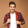 theodoretroyce2 - @theodoretroyce2 - TikTok