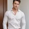 theodoretroyce3 - @theodoretroyce3 - TikTok