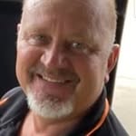 Troy Theodore - @troytheodore68 - Instagram