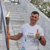 Θεοδωρος Τσωνης - @theodorostsonis - TikTok