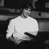 𝒯𝒽𝑒𝑜𝒹𝑜𝓇𝑒 𝒩𝑜𝓉𝓉 - @theodore.nott.ishot - TikTok