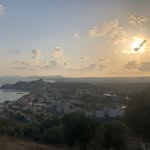 Theodore Tsonis - @theo_t091220 - Instagram