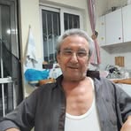 Theodoros Tsamis - Facebook