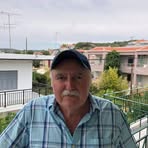 Theodoros Tsonis - Facebook