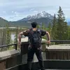 Eurbanski - @the_eurbanski - TikTok