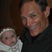 Ted Urbanski - Facebook