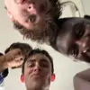Theodore Burdenski - @theodoreburdenski - TikTok