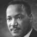 Theodore Urbanski - Facebook