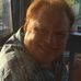 Theodore Urbanski - Facebook