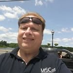 Theodore Urbanski - @theodoreurbanski - Instagram