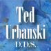 Theodore Urbanski DDS, Inc - Facebook