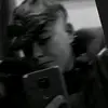 blue🦋sky - @theodore__vale - TikTok