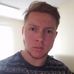 Daniel Theodore Veale - Facebook
