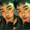 love. - @theodorevaleee - TikTok