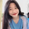 Nguyễn Thanh Hồng - @theodorevale - TikTok