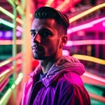 Theodore Vale - @theovale.jpg - Instagram