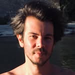 Théodore Valette - @misterwineguy - Instagram