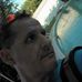 Theodore Veale - Facebook