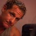 Theodore Veale - Facebook