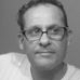 Theodore Veale - Facebook