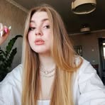 Theodora Vera - Facebook