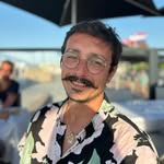Théodore Vera - @the_au_dore - Instagram