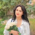 Theodore Vera - Facebook